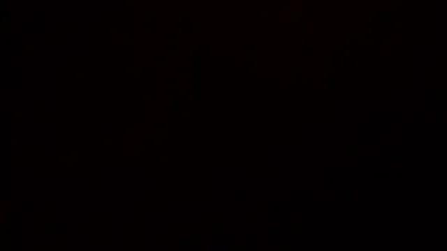 -momoo- from StripChat