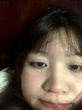 -Sophia-122 from StripChat is Freechat