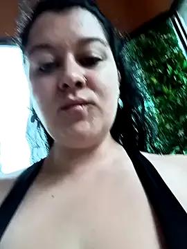-strawberrylips- from StripChat is Freechat