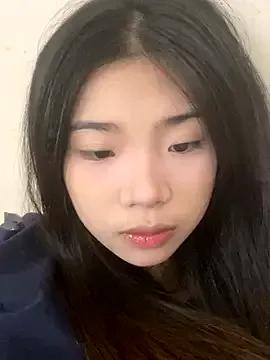 -Tania- from StripChat is Freechat