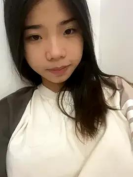 -Tania- from StripChat is Freechat