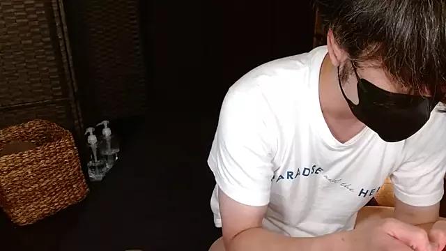 -victory-fox from StripChat is Freechat