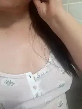-YARRAKSEVER- from StripChat is Freechat