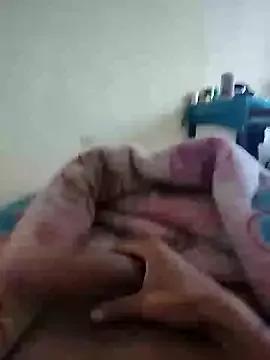 001HENRYAlejandro from StripChat