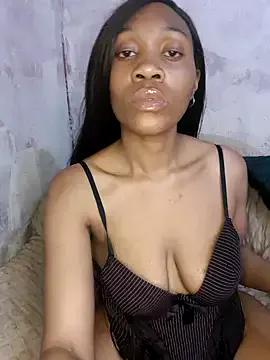 0023doja from StripChat