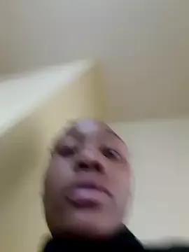 0023doja from StripChat