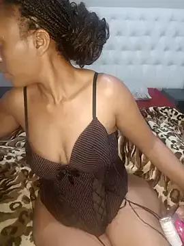 0023doja from StripChat