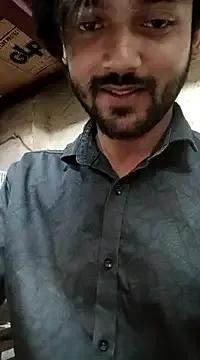 007delhiking from StripChat