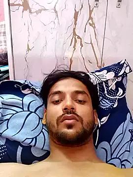 007delhiking from StripChat is Freechat