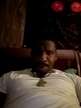 007Giovani from StripChat