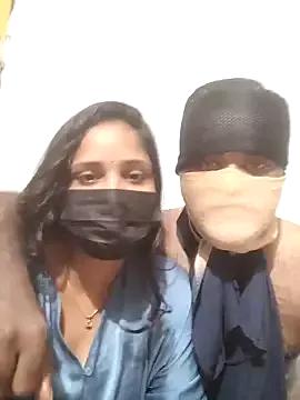 00USER from StripChat