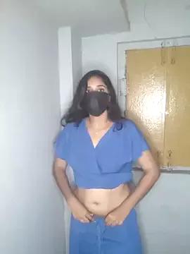00USER from StripChat is Group