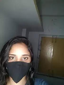 00USER from StripChat