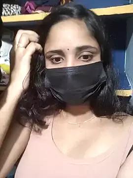 00USER from StripChat