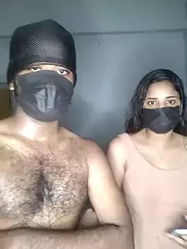 00USER from StripChat