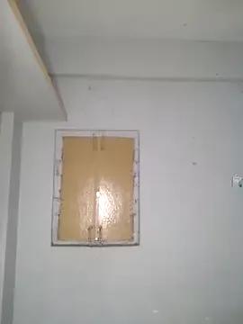 00USER from StripChat is Freechat
