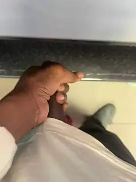 012ptaDickBBC from StripChat is Freechat