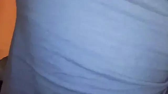 01applebottom from StripChat