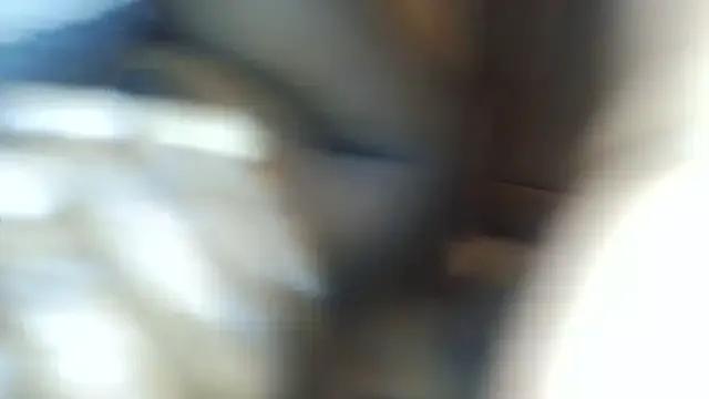 01applebottom from StripChat is Freechat