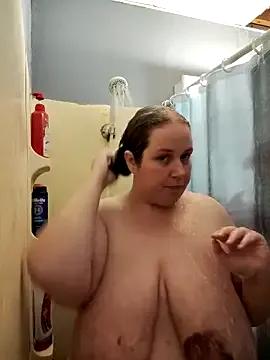 023Longandjuicy from StripChat is Freechat