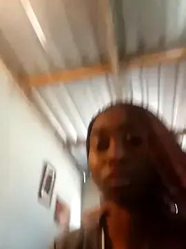 031babey from StripChat is Freechat