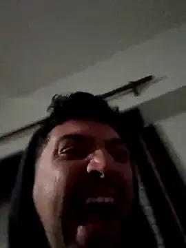 0800cristean from StripChat
