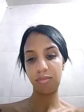 0riana_ from StripChat is Freechat