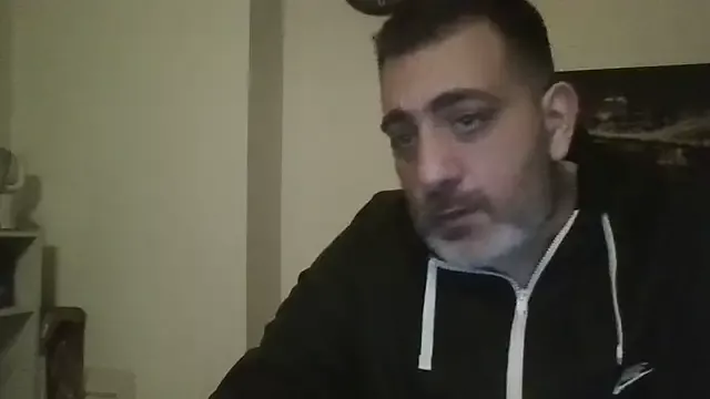 1000_Sfumature_di_PIACERE on StripChat 