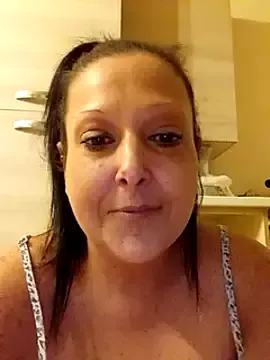 1000_Sfumature_di_PIACERE on StripChat 