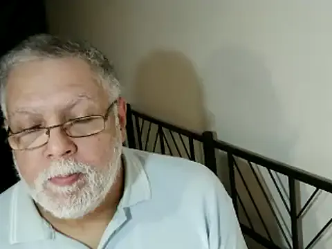 100Tauros on StripChat 