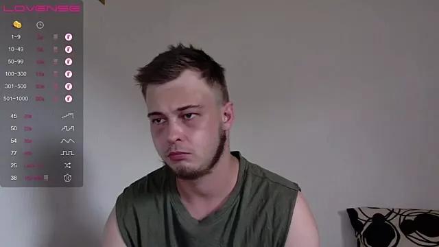 112boy from StripChat