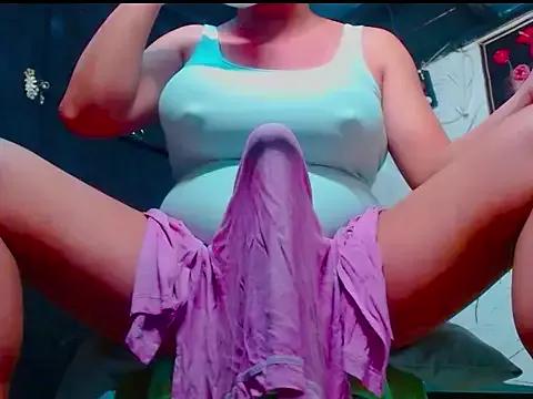 11inchSELFSUCKnCUM from StripChat