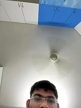 1234HYDDICK4u from StripChat is Freechat