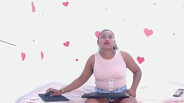 150pamelavagina from StripChat is Freechat