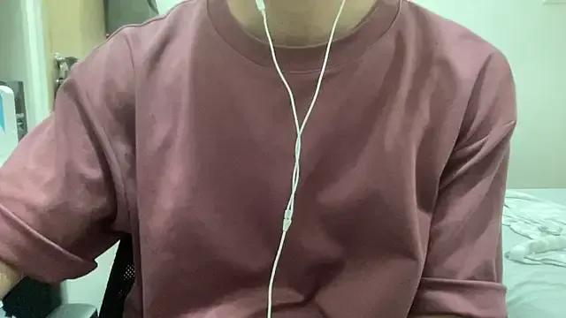 16hornydog from StripChat is Freechat