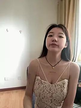 172---49----xiaoxue from StripChat is Group