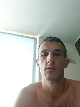 1983ADAM from StripChat is Freechat
