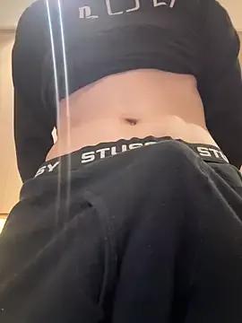 1a1a1alll from StripChat