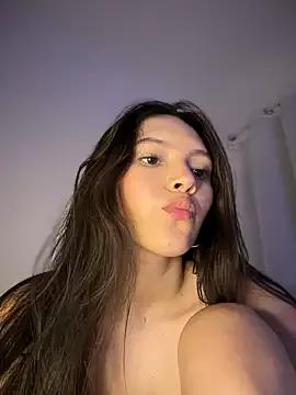 1abby from StripChat