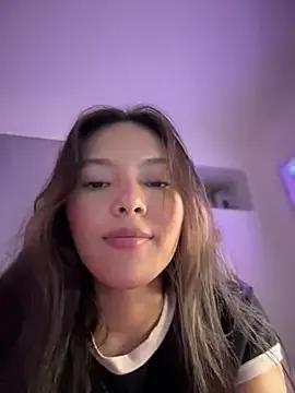 1abby from StripChat