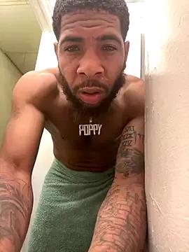 1mistaGoodWood from StripChat is Freechat