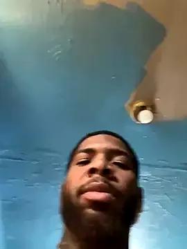 1mistaGoodWood from StripChat is Freechat