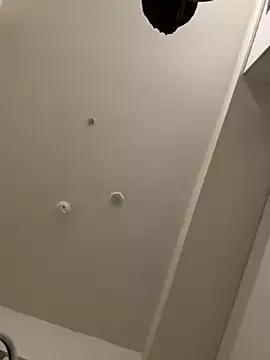 1n0nlythroat from StripChat