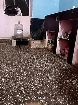 20000A from StripChat