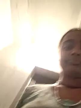 20000A from StripChat