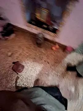 20000A from StripChat