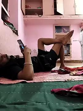 20000A from StripChat is Group