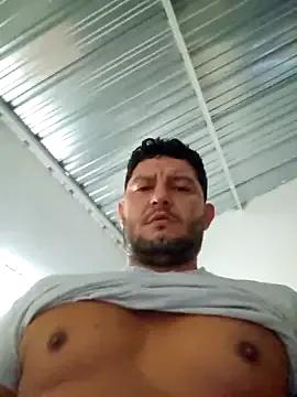 2020dastan from StripChat