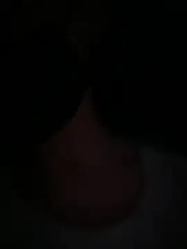 202509yoyo from StripChat is Freechat