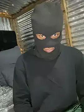 24Curveycock from StripChat is Freechat